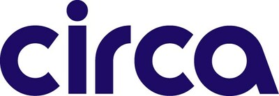 Circa company logo