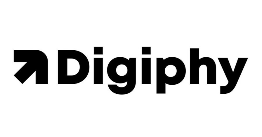 Digiphy Connects Brands Directly to Customers One Scan at a Time