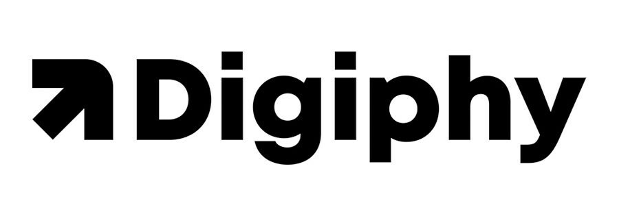 Digiphy Connects Brands Directly to Customers One Scan at a Time - Vimarsana News