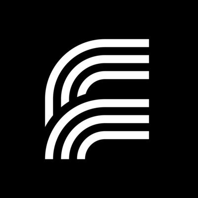 Flux Finance Logo