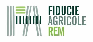 Une seconde acquisition de terre agricole pour la Fiducie agricole REM