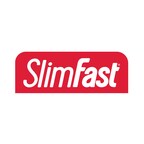 SlimFast Re-energizes Consumers' 2023 New Year's Resolutions with Nationwide "Resolution Reboot" this January