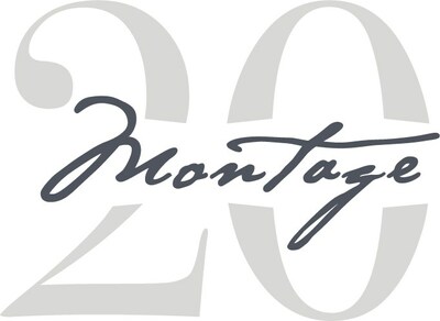 Montage Hotels & Resorts 20th Anniversary