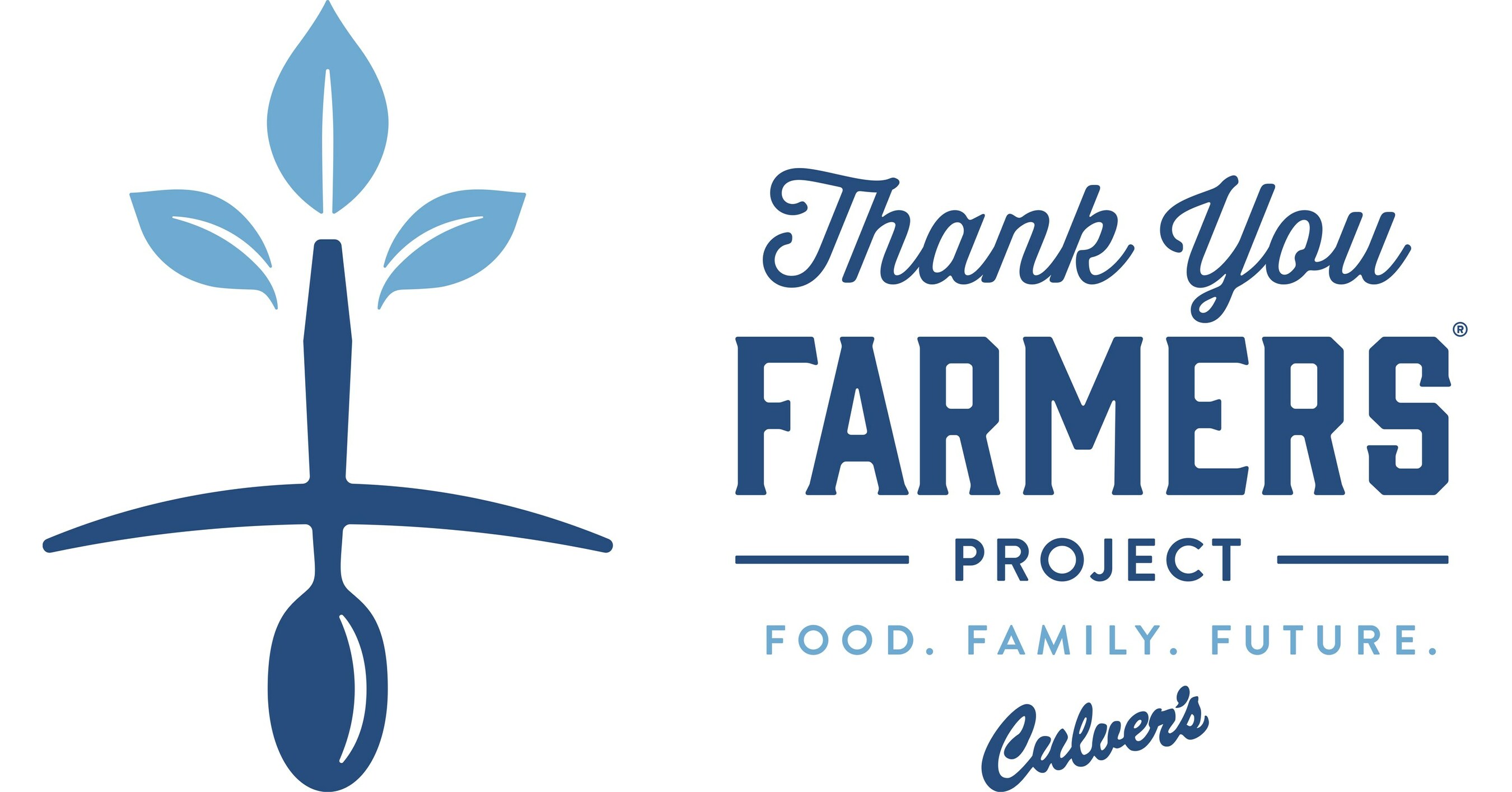 Culver's Thank You Farmers® Project Donations Surpass $4 Million