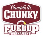 Campbell's® Chunky® Enters the Metaverse with Fortnite Creative and Introduces The Chunky FuelUp Tournament