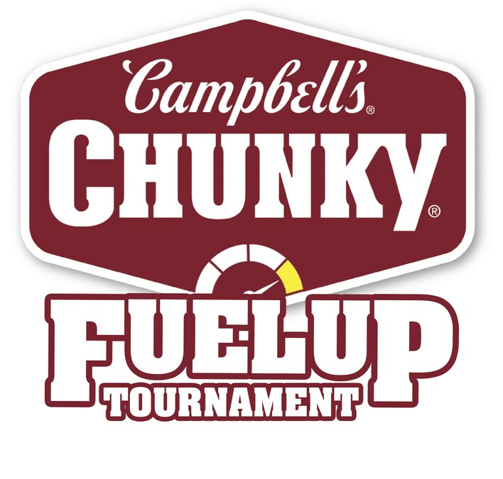 Campbell's® Chunky® Enters the Metaverse with Fortnite Creative and Introduces The Chunky FuelUp Tournament - Vimarsana News