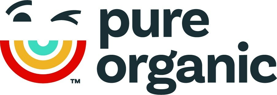 Cision - MediaStudio View Media