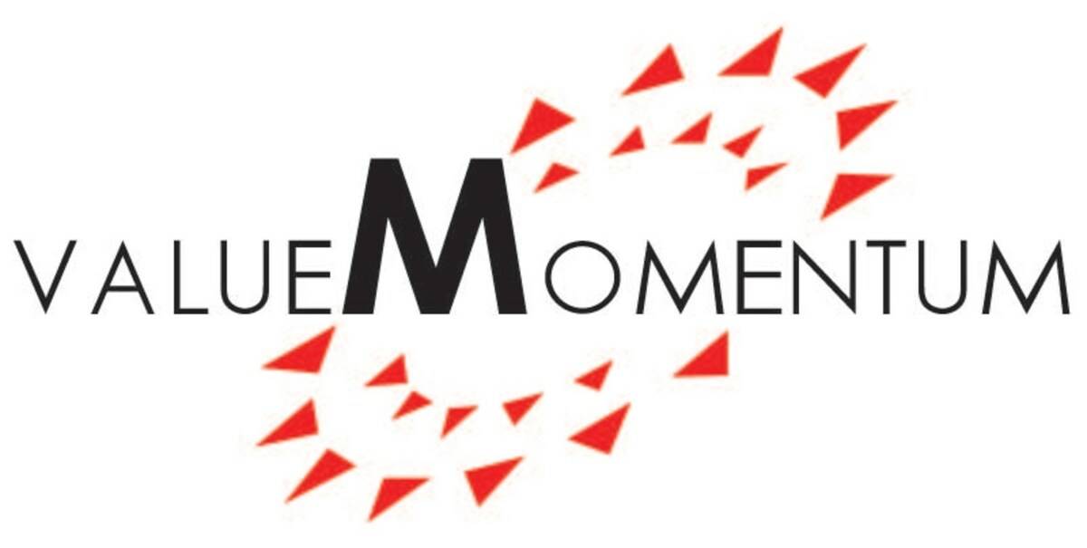 ValueMomentum Recognized as Major Contender in Everest Group's Guidewire Services PEAK Matrix® Assessment 2023 - Vimarsana News