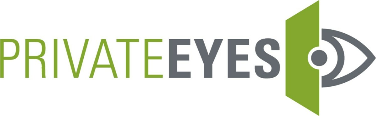 Private Eyes Named an Approved Vendor for Wells Fargo - Vimarsana News