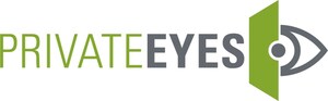 Private Eyes Named an Approved Vendor for Wells Fargo