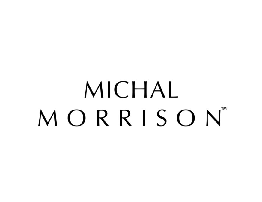 INTRODUCING MICHAL MORRISON™ INC., A REVOLUTIONARY SKINCARE COMPANY BACKED BY STEM CELL SCIENCE - Vimarsana News