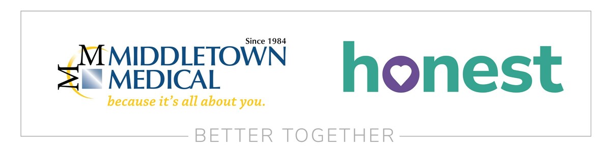 Middletown Medical and Honest Medical Group have partnered with the goal of improving the overall health care experience for physicians and patients with Medicare - Vimarsana News