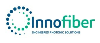 Innofiber Announces Dustin Gorman as New CEO