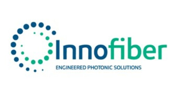 Innofiber Announces Dustin Gorman as New CEO - Vimarsana News