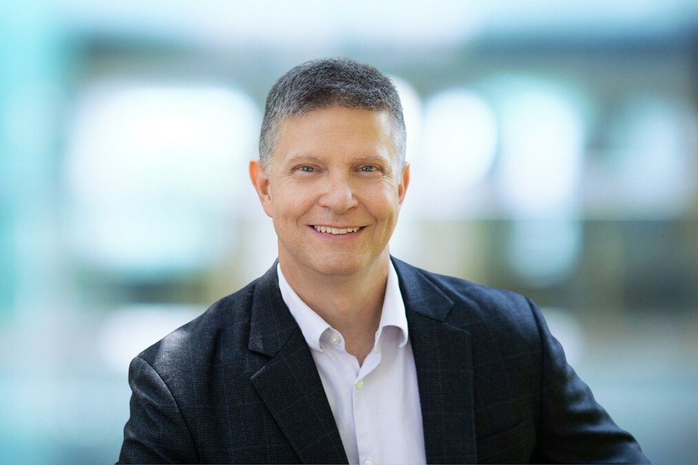 Brigadier General Kyle Robinson, USAF (Ret), Appointed to the National Defense University Foundation Board of Directors - Vimarsana News