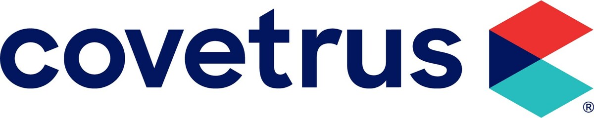 Covetrus To Showcase Innovation and Technology at VMX 2023 - Vimarsana News