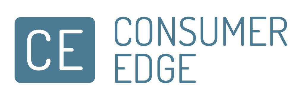 Consumer Edge Secures over $60 Million in Funding from CoVenture - Vimarsana News
