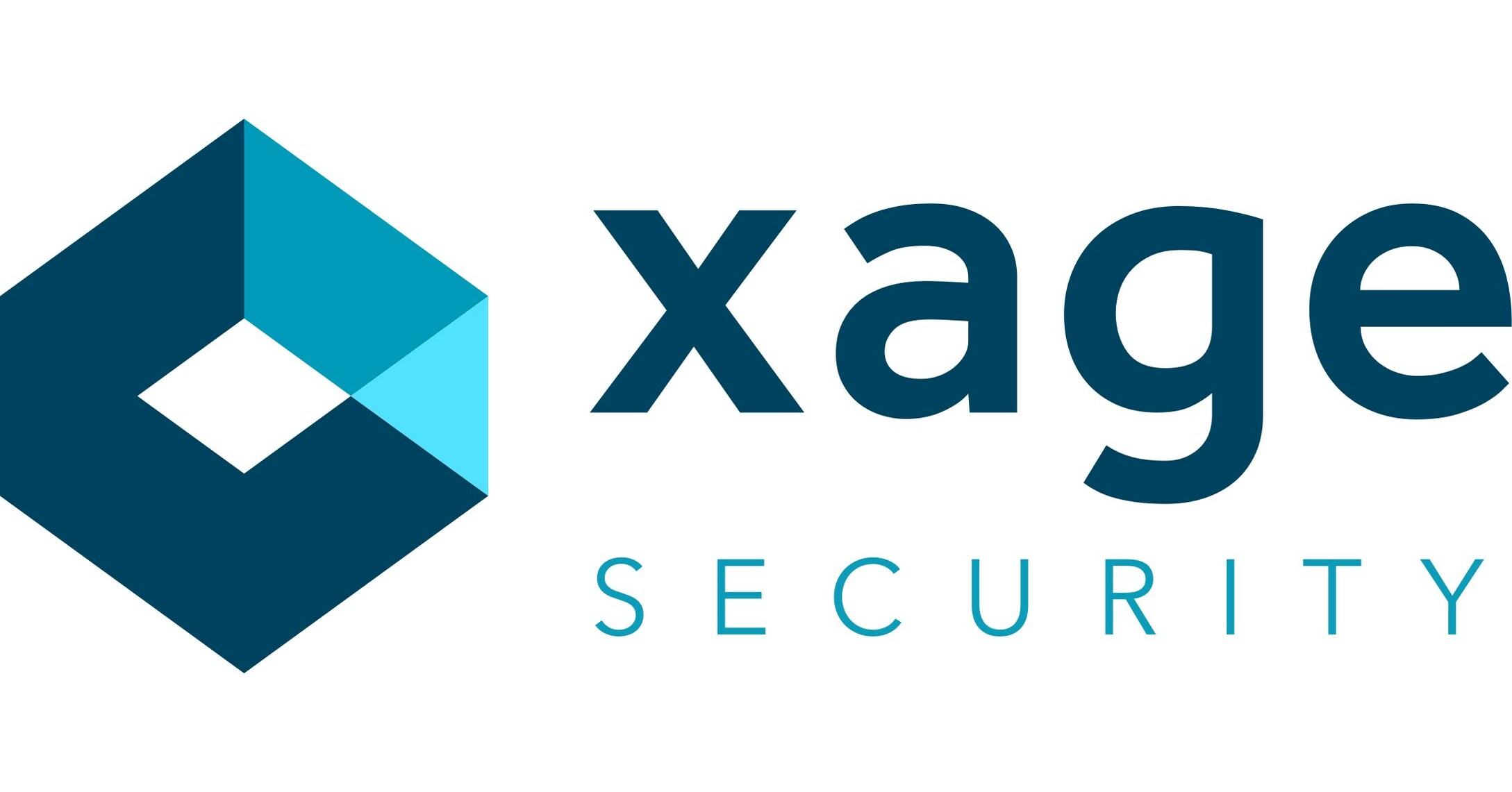 Xage Announces Middle East Expansion, Bringing Zero Trust Cybersecurity to the Global Energy Hub