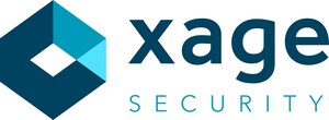 Xage Announces Middle East Expansion, Bringing Zero Trust Cybersecurity to the Global Energy Hub