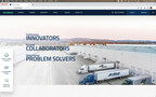 ArcBest Launches Newly Redesigned Website