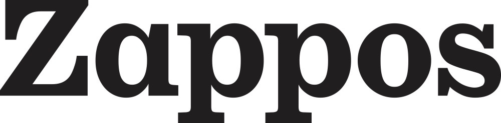 Zappos.com Makes Returns Hassle-Free With New Label Free Box Free Return Shipping At Whole Foods Market Stores Nationwide - Vimarsana News