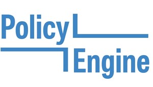 PolicyEngine Launches Revolutionary Public Policy Analysis Tool in the US
