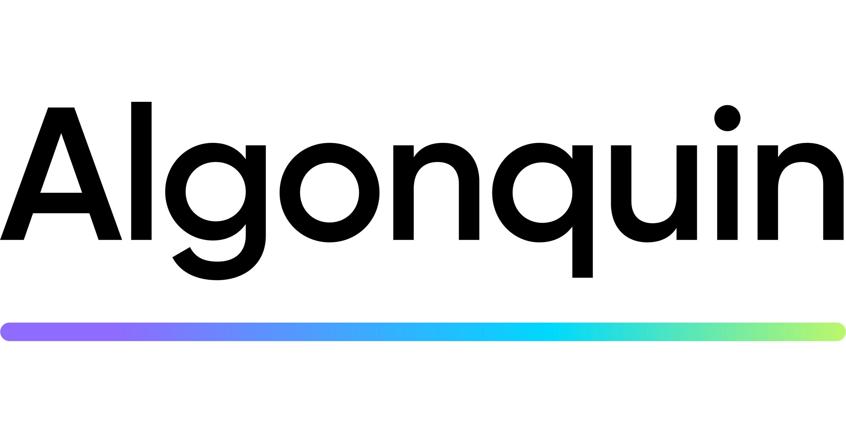 Algonquin Power & Utilities Corp. Provides Business Update in Connection with Investor Call
