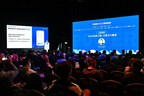 Alchemy Pay Presents Fiat-Crypto Payments at POW'ER 2023 Hong Kong Summit