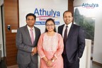 Athulya Senior Care从摩根士丹利印度基础设施公司筹集了930万美元