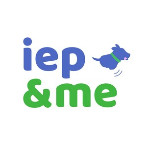 IEP&amp;Me Receives National Funding to Reimagine Learning for Students with Learning Differences