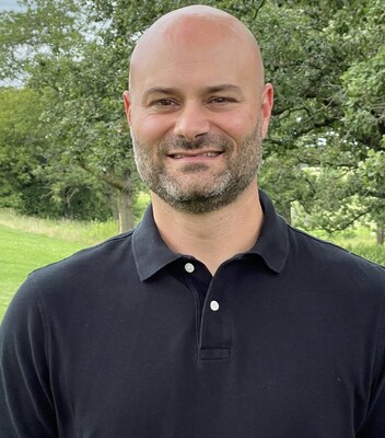 Organic Valley Welcomes Jeff Frank As New Chief Executive Officer - Vimarsana News