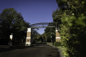 Jacksonville University, Mayo Clinic collaborate to expand one-year Accelerated Bachelor of Science in Nursing program