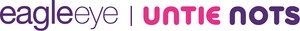 EAGLE EYE'S ACQUISITION OF UNTIE NOTS USHERS IN A NEW ERA OF LOYALTY AND PROMOTIONAL PERFORMANCE FOR GROCERS AND RETAILERS GLOBALLY