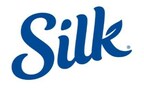 Danone North America Brings Continued Innovation and Excellence to the Plant-Based Creamer Aisle with New Offerings from Silk® and So Delicious® Dairy Free