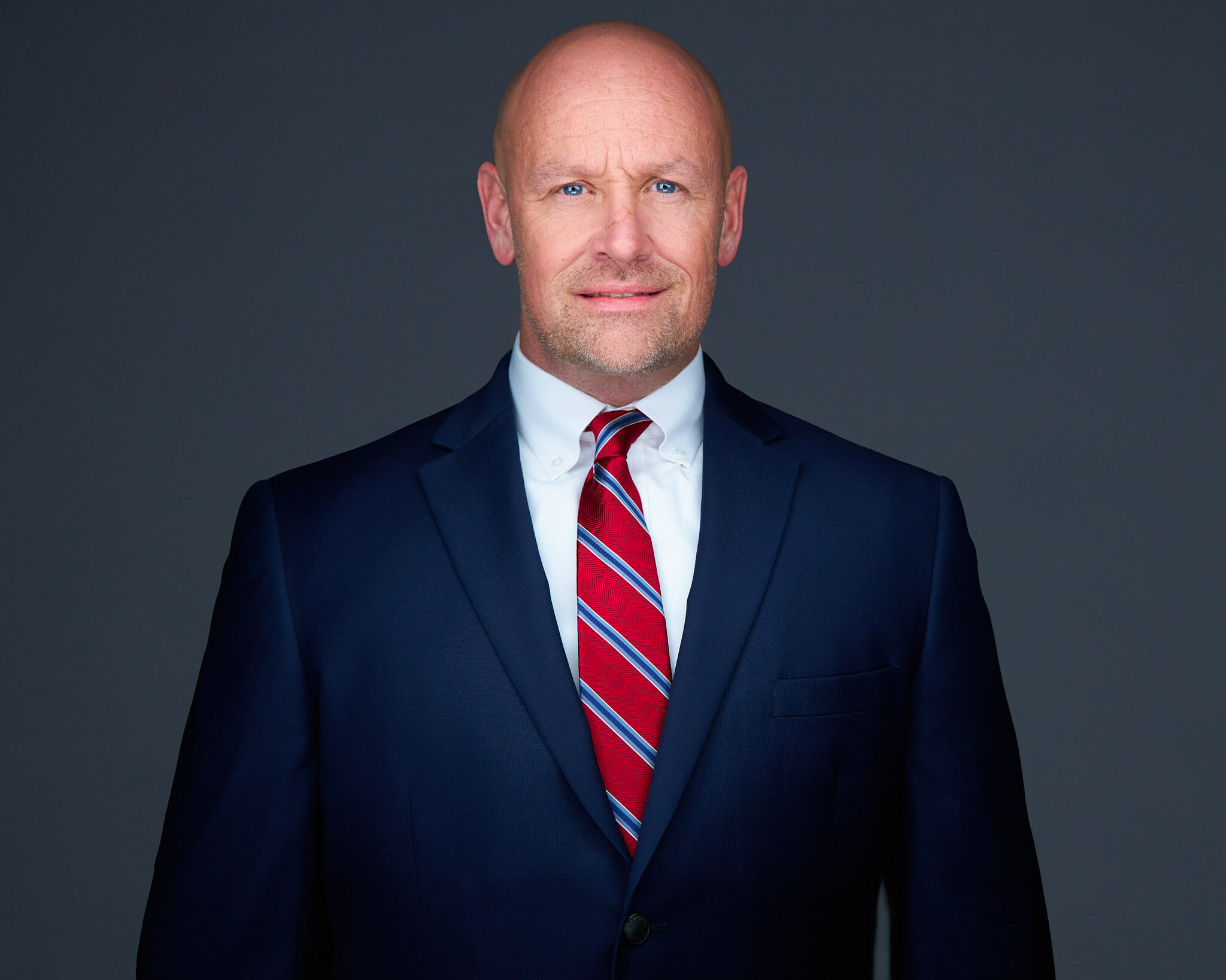 Cision - MediaStudio View Media