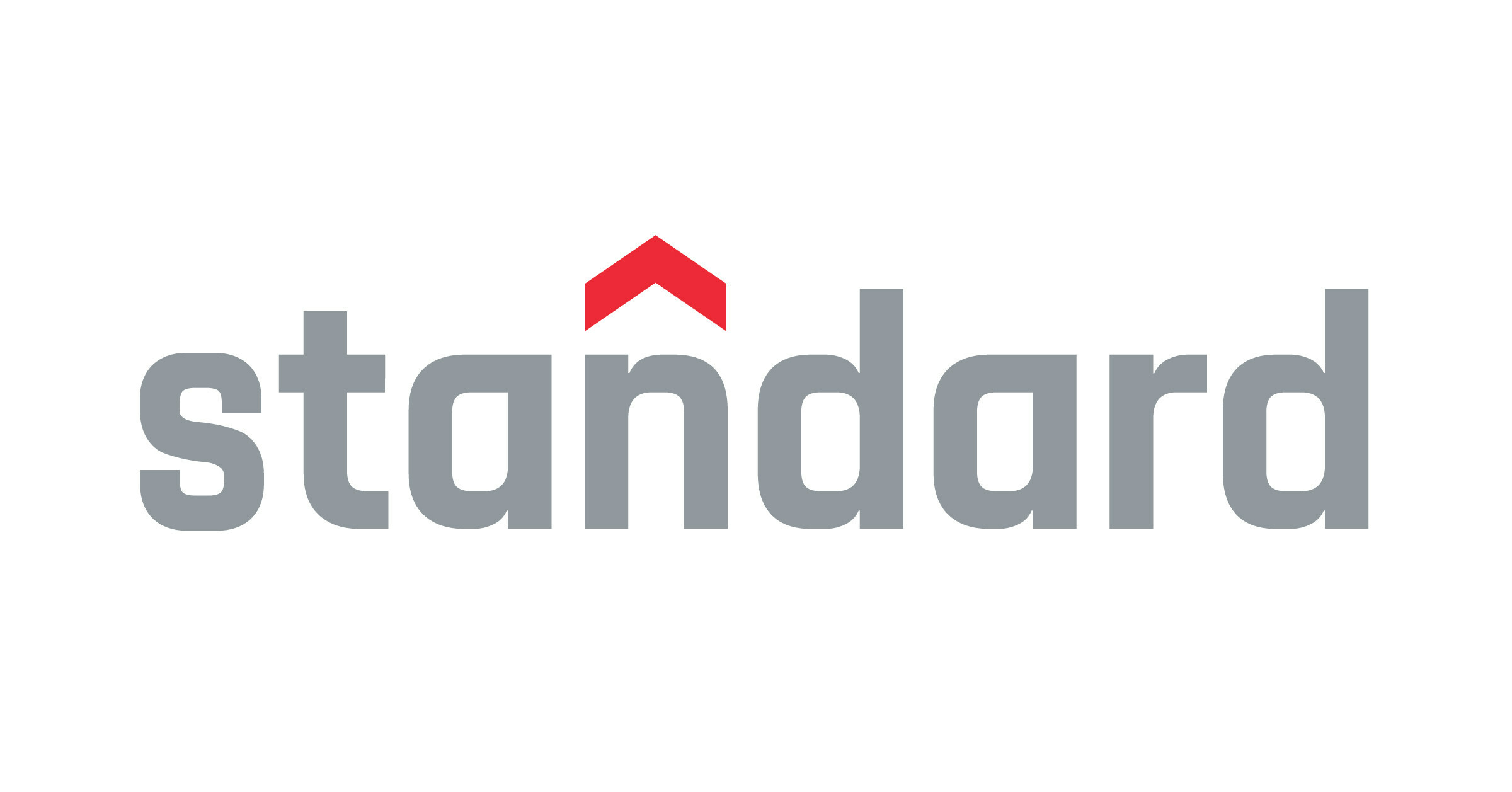 STANDARD INDUSTRIES APPOINTS THOMAS CASPARIE CHIEF EXECUTIVE OFFICER OF