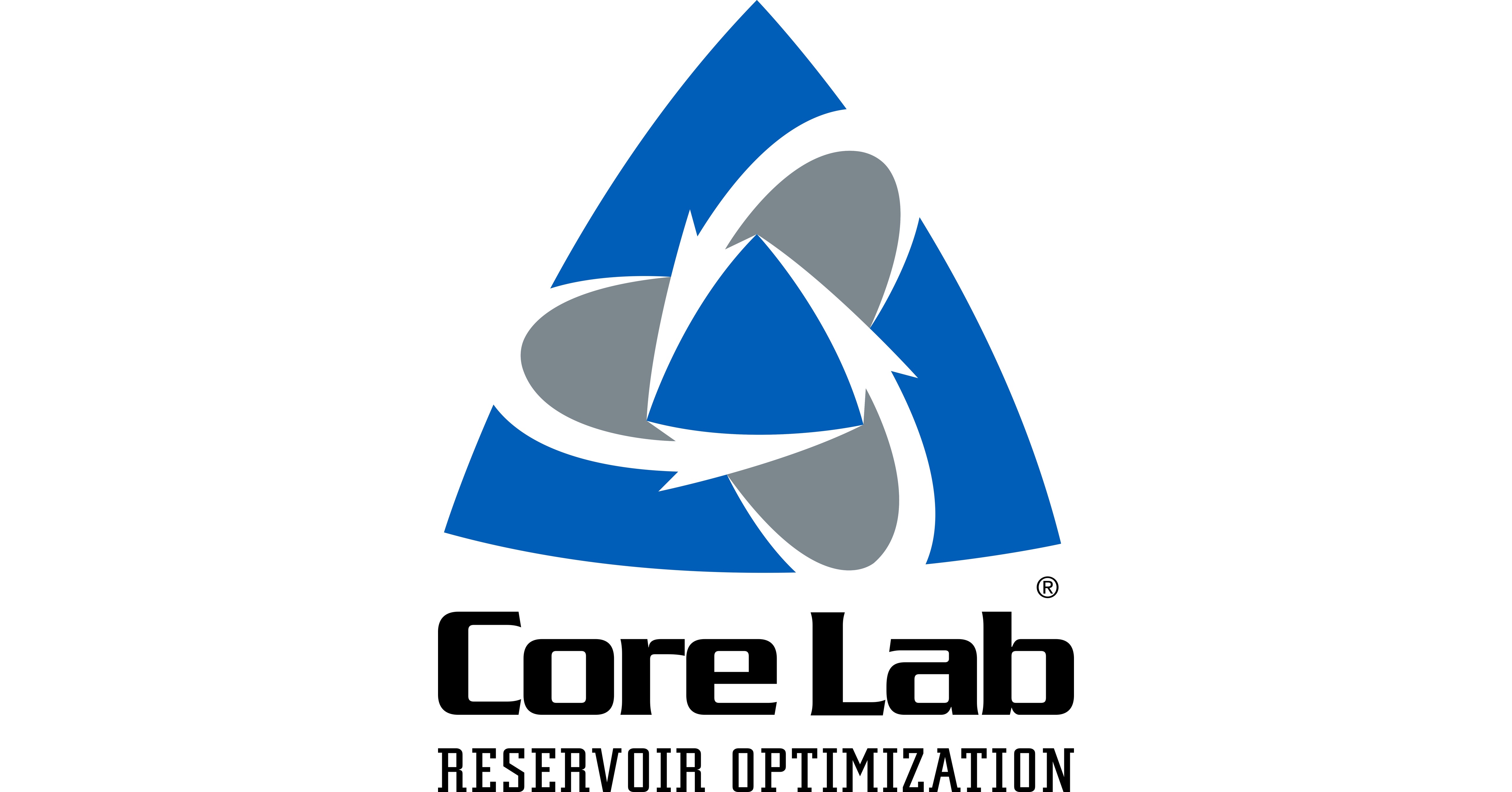 CORE LAB ANNOUNCES $60,000,000 AT-THE-MARKET EQUITY OFFERING PROGRAM