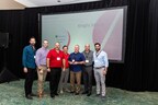 Knight Watch recognized at Autocall's Annual Partner Appreciation Event