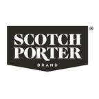 SCOTCH PORTER BECOMES THE FASTEST-GROWING BEARD &amp; HAIR CARE BRAND IN US MULTI-OUTLET CHANNELS