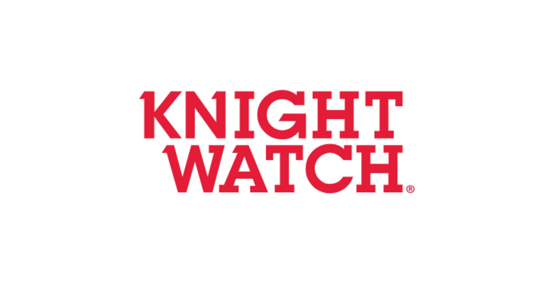 Funding Provided to School Campuses will Increase Safety Measures