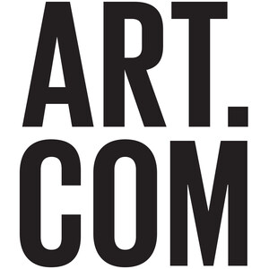 Art.com Sponsors After-School Arts Program for Oakland Youth