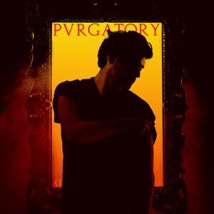 Stylistically Eclectic, Socially Conscious Singer/Songwriter Johnnie Mikel Drops His Latest Single "Fallen Angel," An Edgy Power Ballad Penned With Multiple Grammy Nominee Lauren Christy Of The Matrix