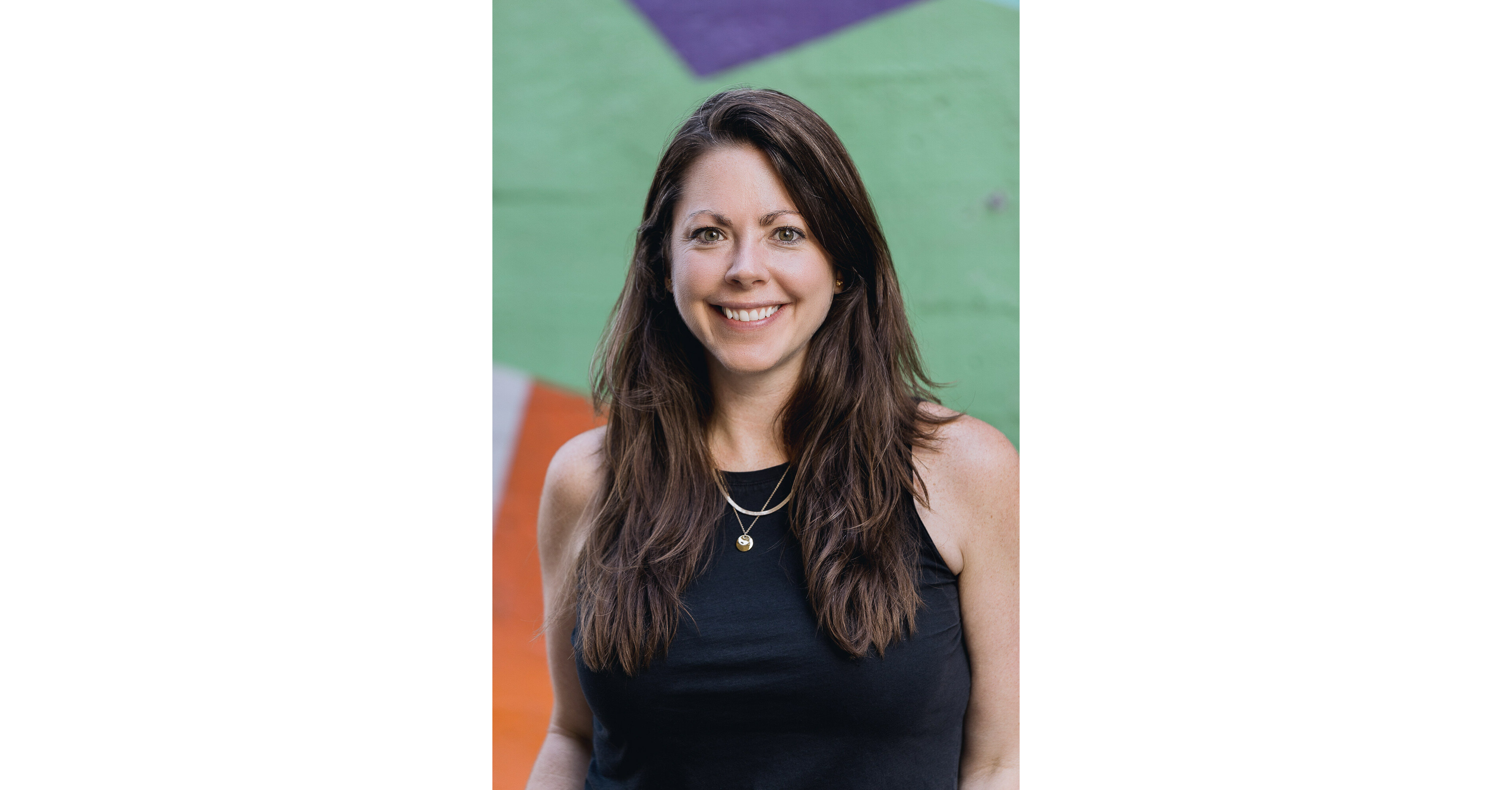Agency EA Promotes New VP of Client Services, Ellie Meyer