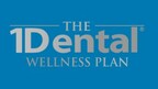 健康公司宣布与1Dental合作，为患者扩大口腔护理服务，加强医疗自由