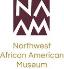 西北非裔美国人博物馆将于1月16日星期一重新开放，以纪念马丁·路德·金纪念日