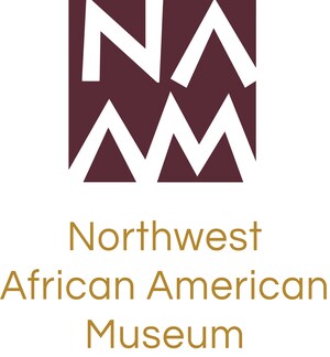 The Northwest African American Museum Hosts Grand Reopening on Monday, January 16 in Honor of MLK, Jr. Day