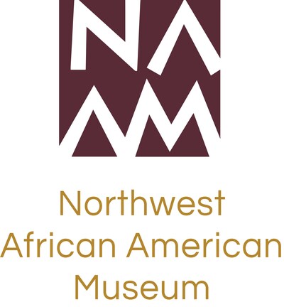 Northwest African American Museum