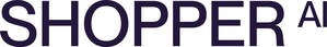 Israeli Tech Startup, Shopper AI, to Announce International Expansion at 2023 National Retail Federation