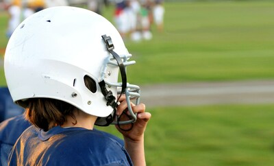 Traumatic brain injury can impact learning, memory, and cognitive function even years after the incident. Fusion Education group will host a webinar with Neurologics to help families understand the paths to recovery following traumatic accidents, including those sustained playing football, hockey, soccer, and other contact sports.