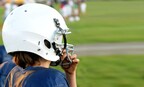 When A Child's Concussion is Cause for Concern - Free Webinar